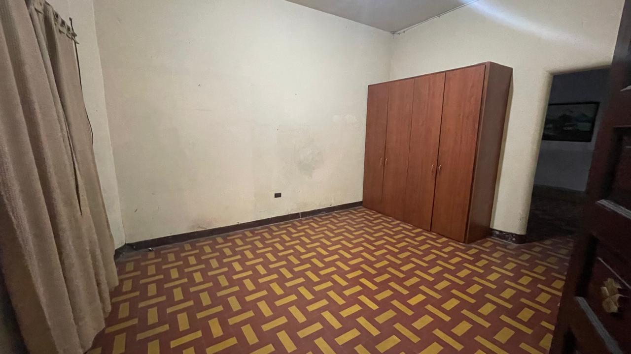 Habitacion1 - Foto 2 (Primer Piso)